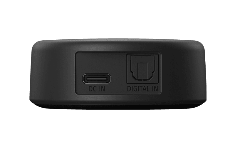 Sony Centre UK WLA NS7 Wireless Transmitter