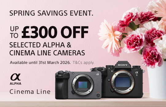 Save Up To 300 Pounds 