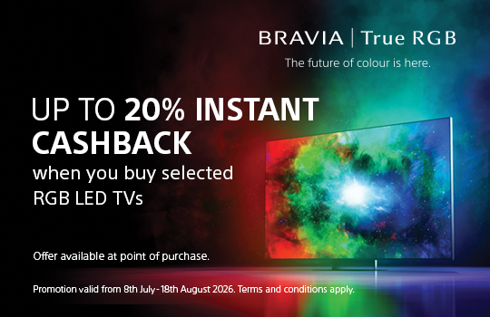 Up To 20% Instant Discount