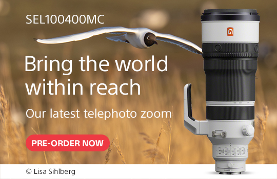 SEL100400MC