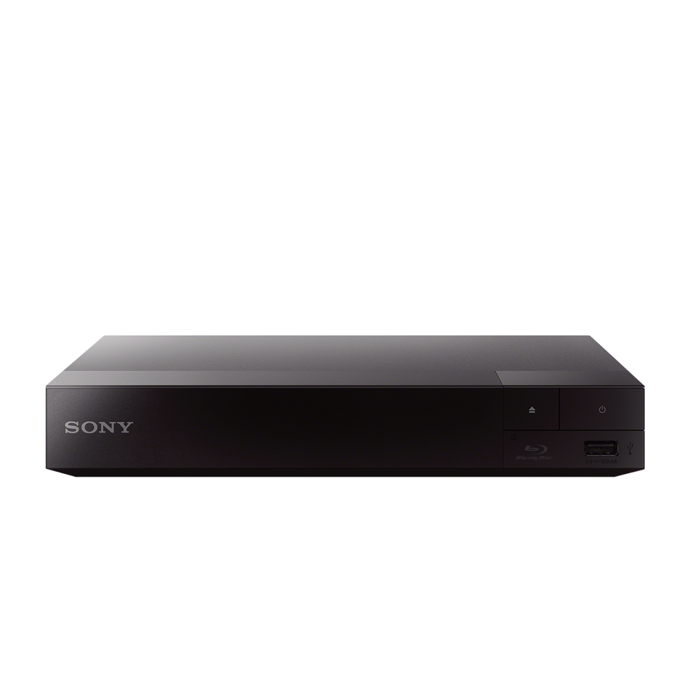 sony bdp s3700 blu ray player