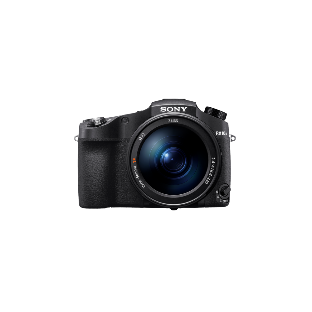 Sony Rx10 Iv Review Digital Photography Review Dpreview Tv