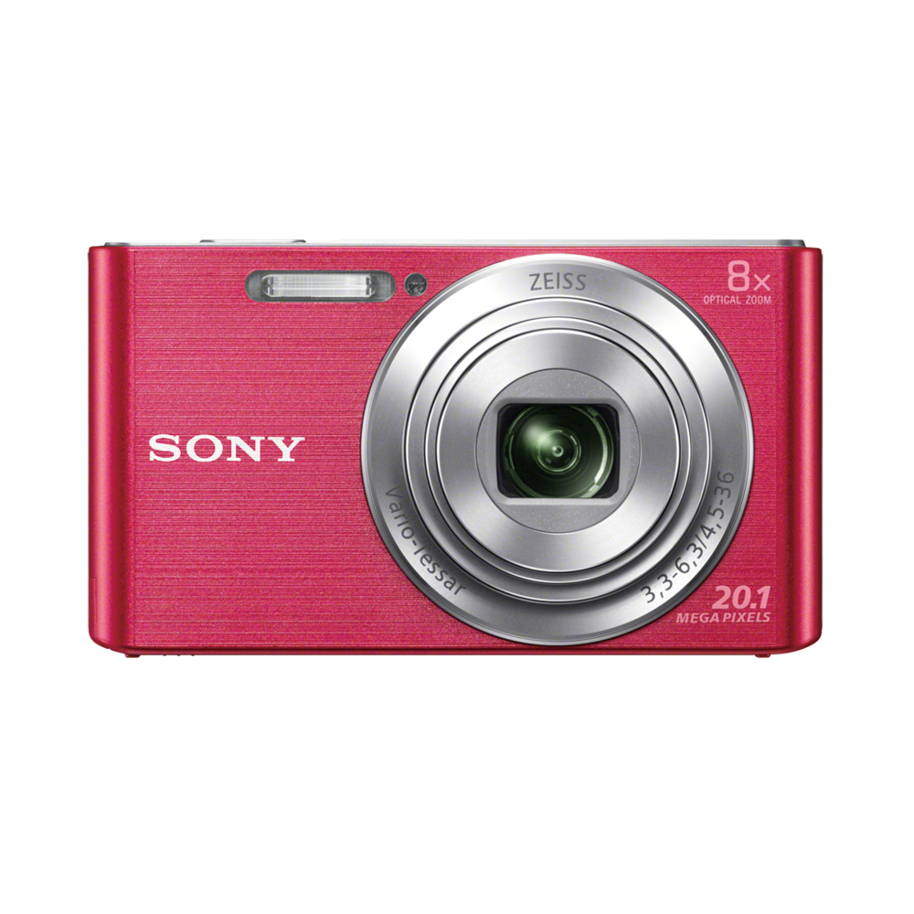 Sony cyber shot dsc w830 фотографии