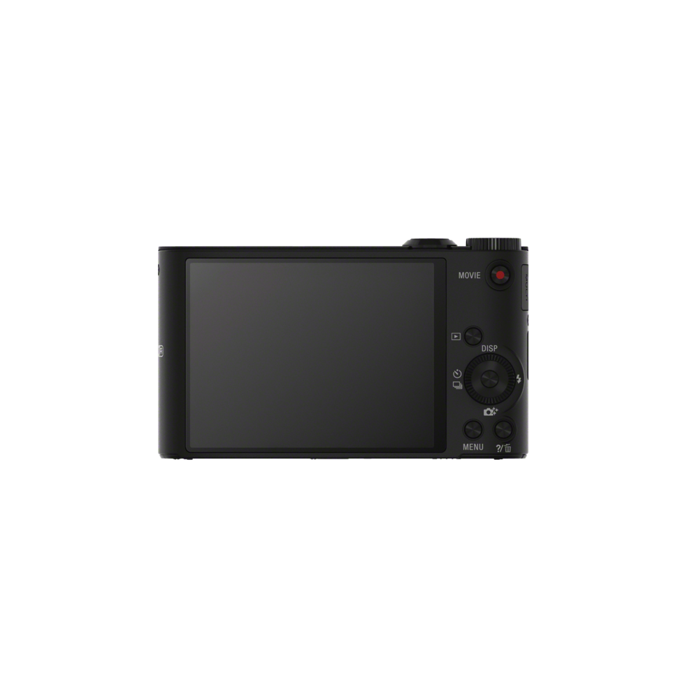 sony dsc wx350 wx350 compact with 20x optical zoom sony dsc wx350 wx350 compact with 20x optical zoom