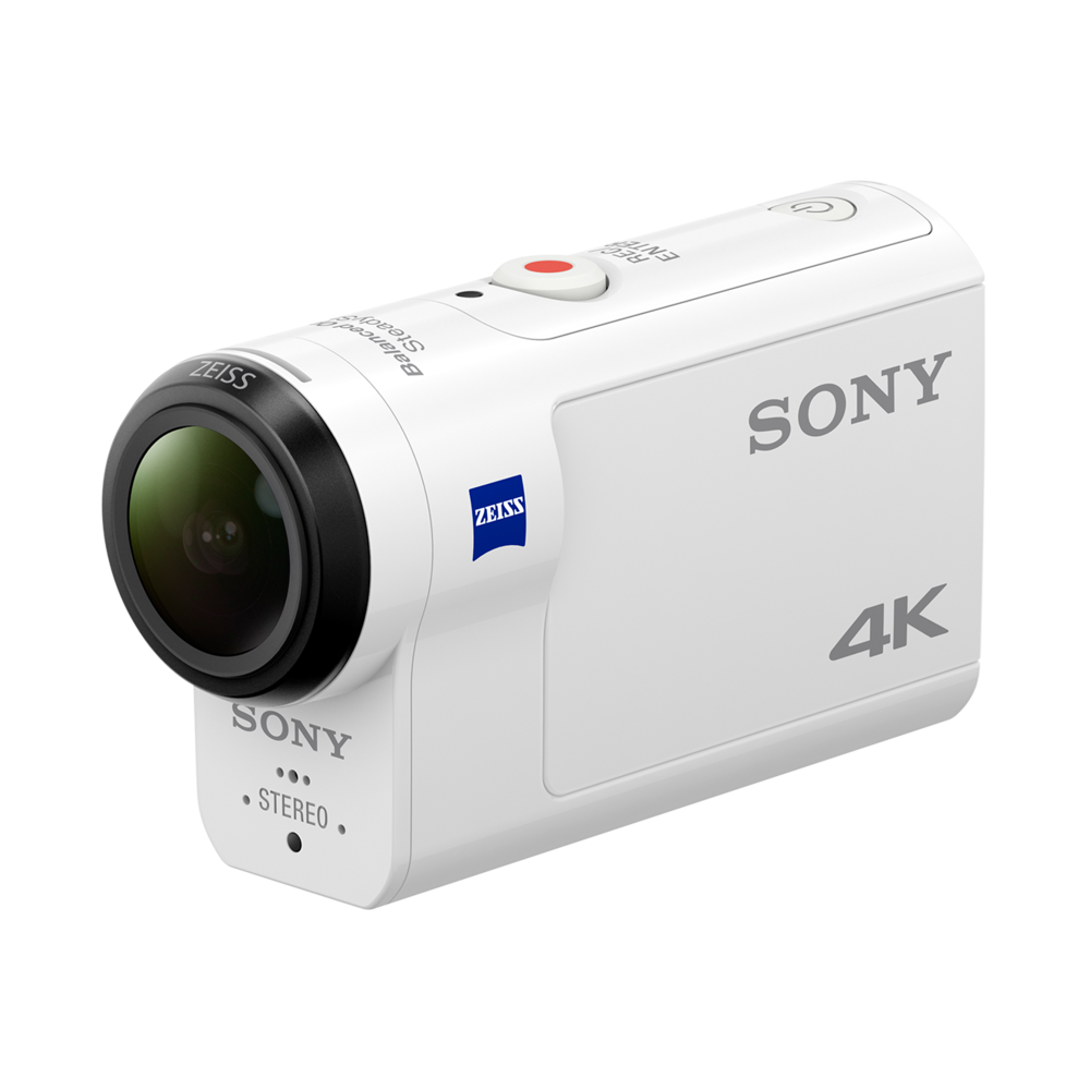 Как включить wifi на sony x3000