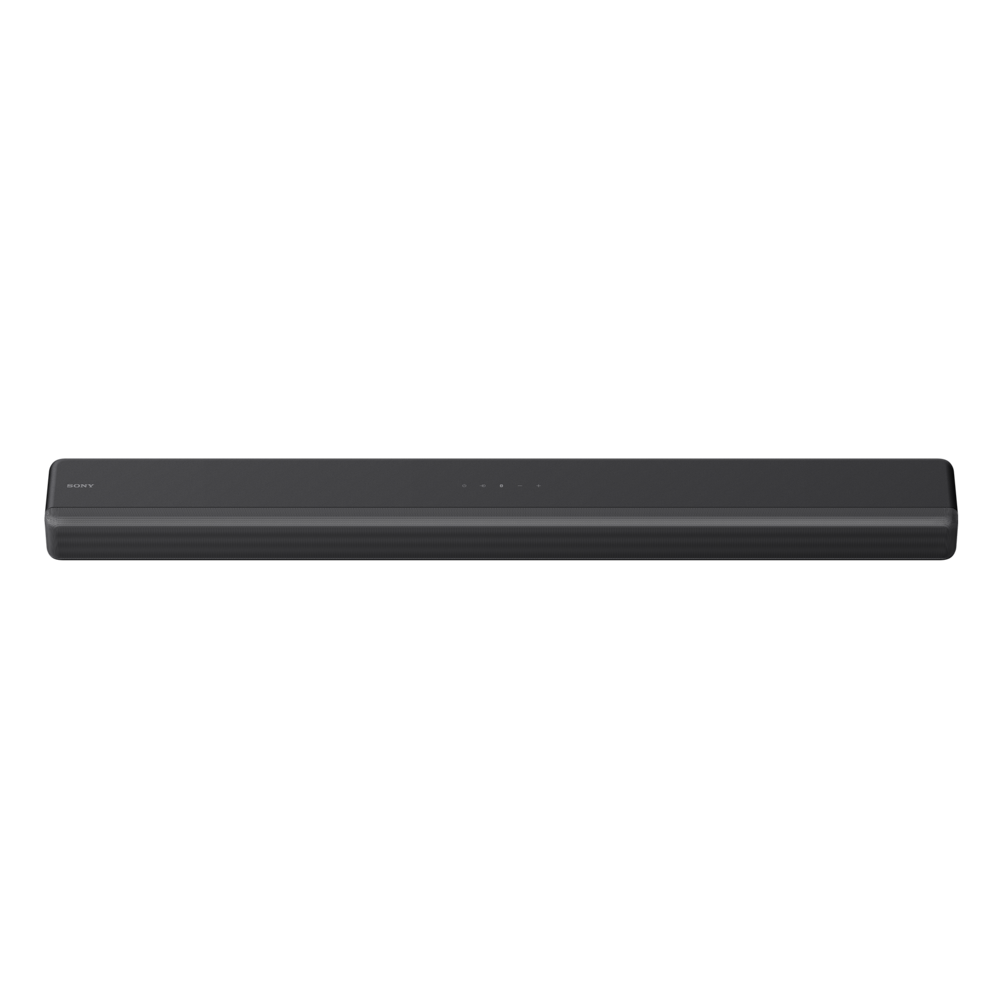 Sony HTG700 3.1ch Dolby Atmos®_ DTS_X™ Soundbar _ HTG700