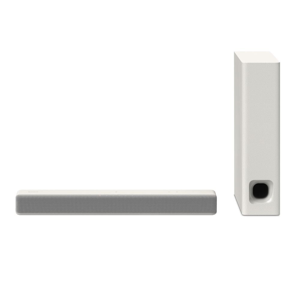 mt301