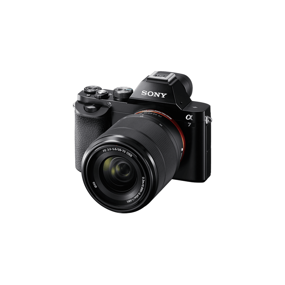 sony e mount full frame camera sony e mount full frame camera