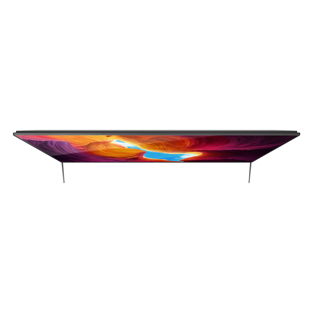 Sony KD-65XH9505 XH95 _ Full Array LED _ 4K Ultra HD _ HDR