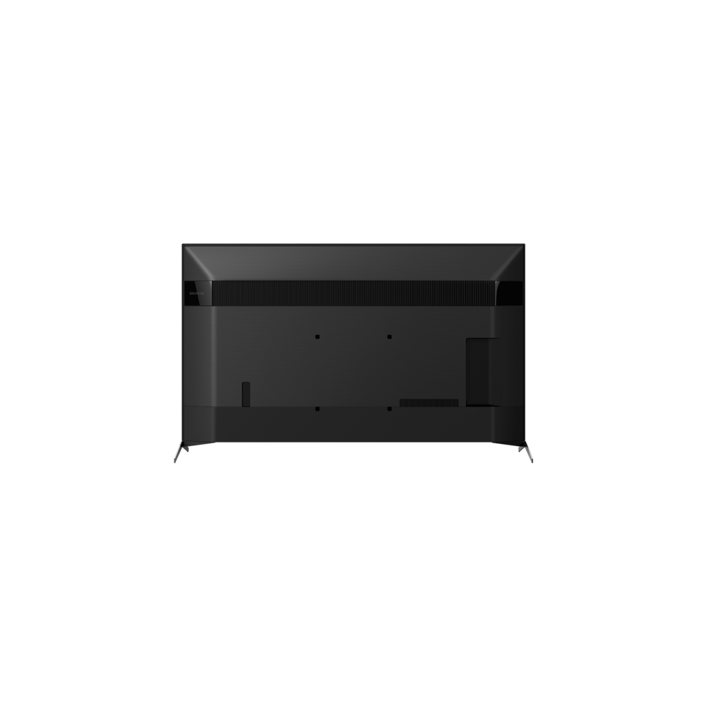 Sony KD-65XH9505 XH95 _ Full Array LED _ 4K Ultra HD _ HDR