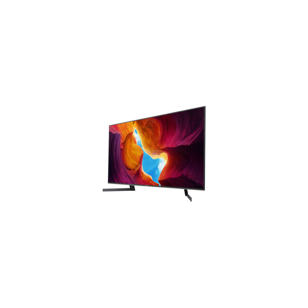 Sony KD-65XH9505 XH95 _ Full Array LED _ 4K Ultra HD _ HDR