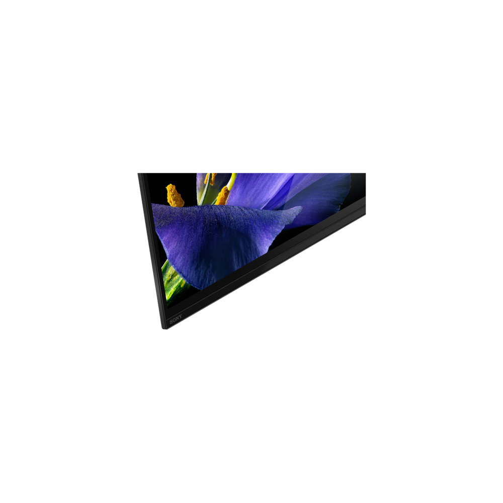 Sony ag9 77 prix
