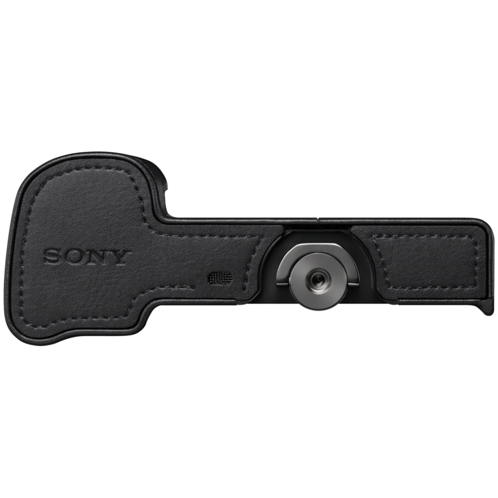 case for α6000 body Sony Case EBC For LCS a6000 Body