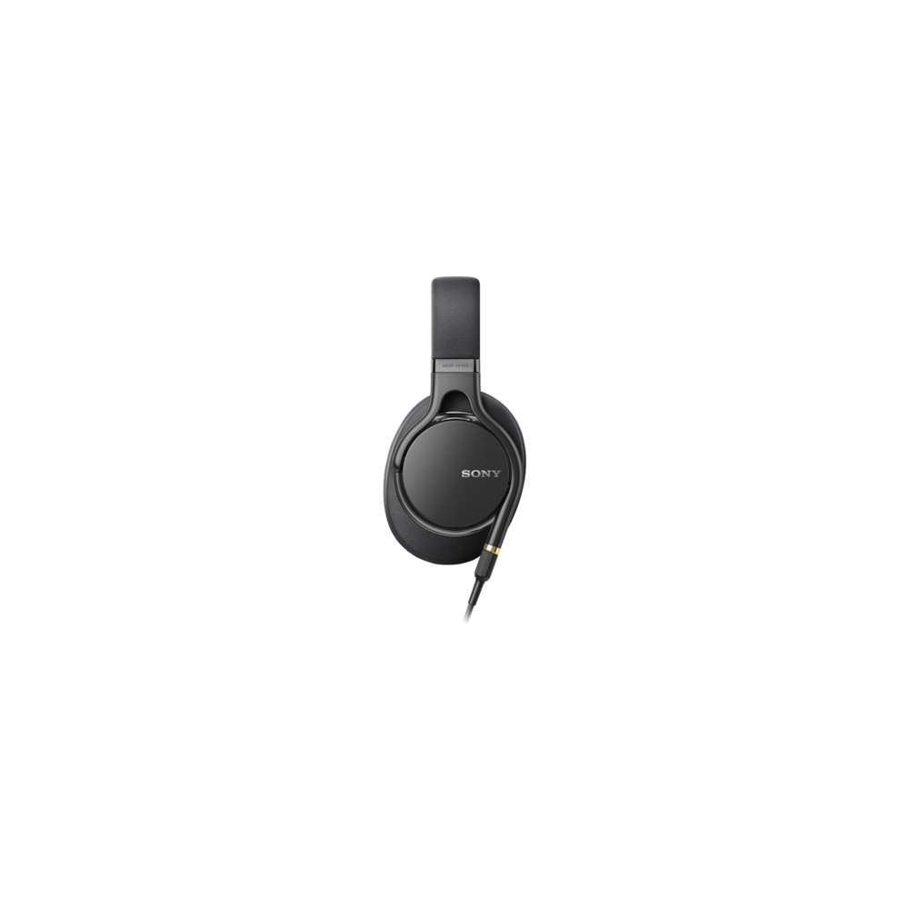 Sony mdr 1am2