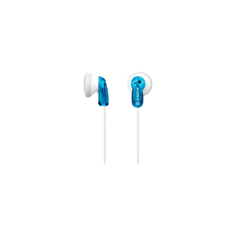 Sony MDR-E9LP MDR-E9LP In-ear Headphones