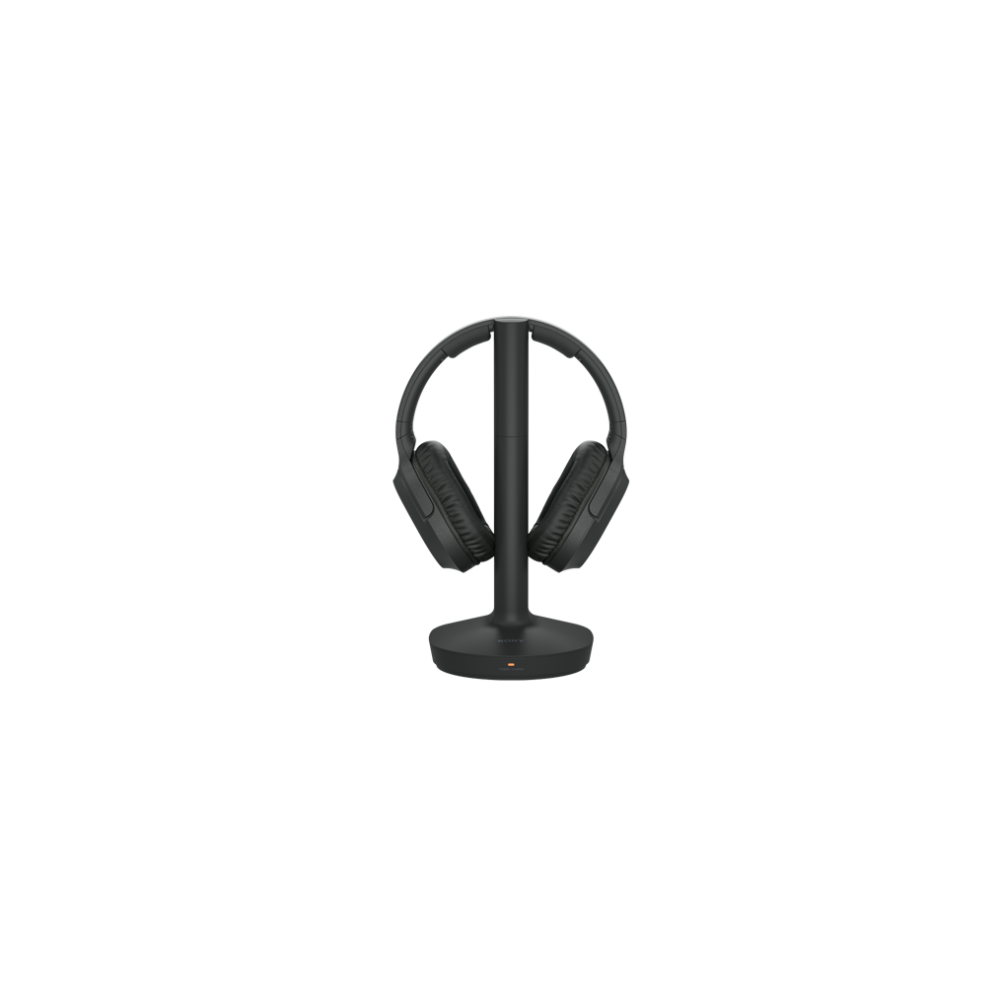 Sony MDR-RF895RK MDR-RF895RK RF Wireless Headphones