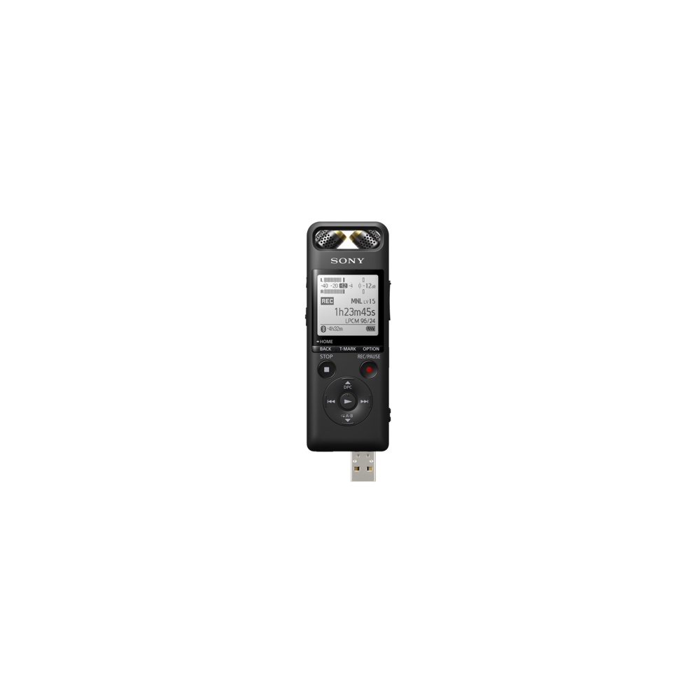 Sony PCMA10 A10 Linear PCM Recorder A Series