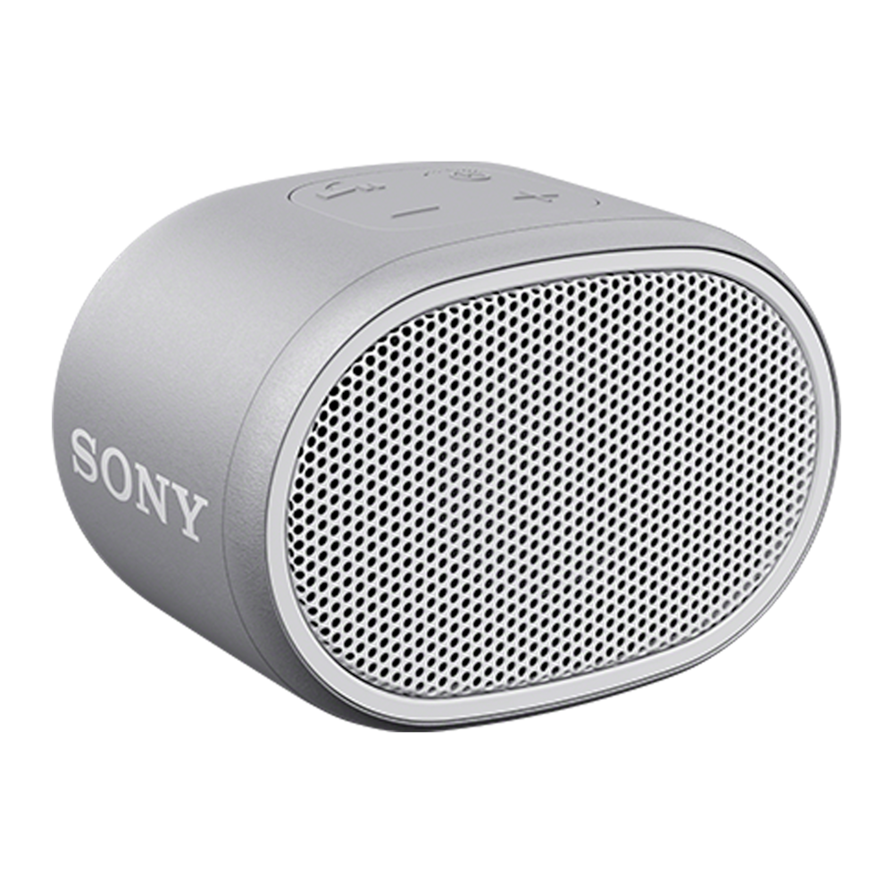 Sony SRS-XB01 XB01 EXTRA BASS™ Portable BLUETOOTH® Speaker