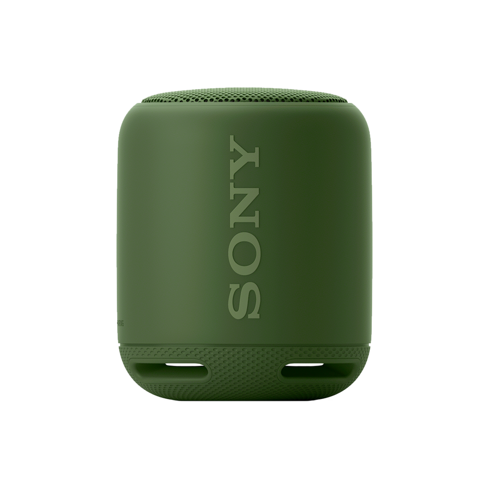 Sony SRS-XB10 XB10 EXTRA BASS™ Portable BLUETOOTH® Speaker