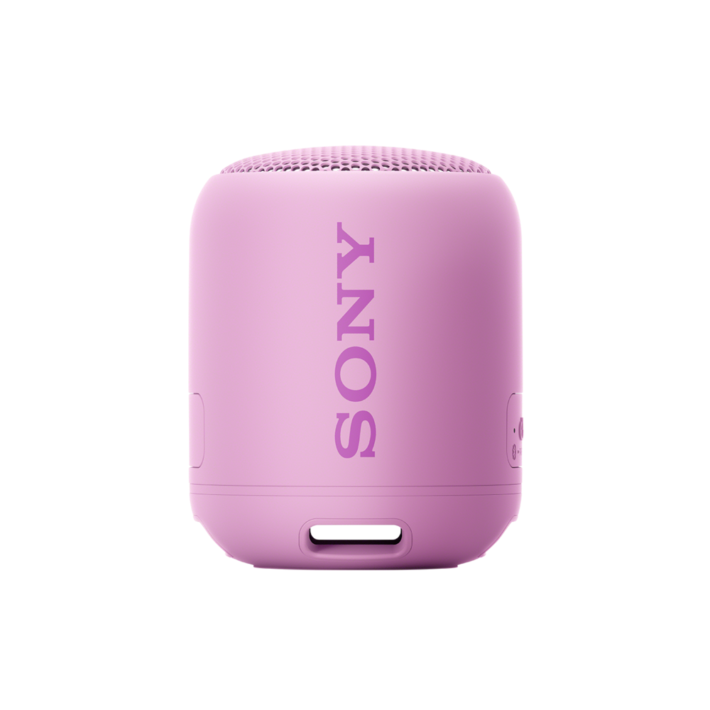 Sony SRS-XB12 XB12 EXTRA BASS™ Portable BLUETOOTH® Speaker