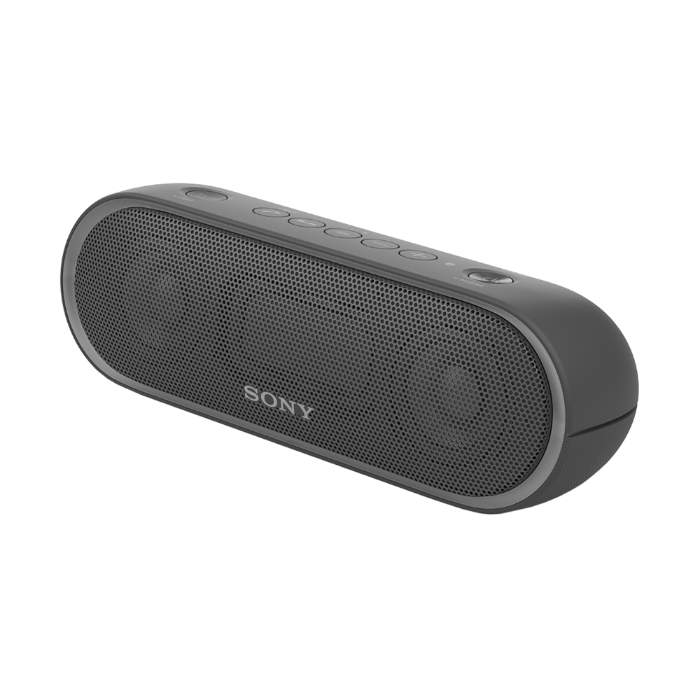 sony srs xb20 battery