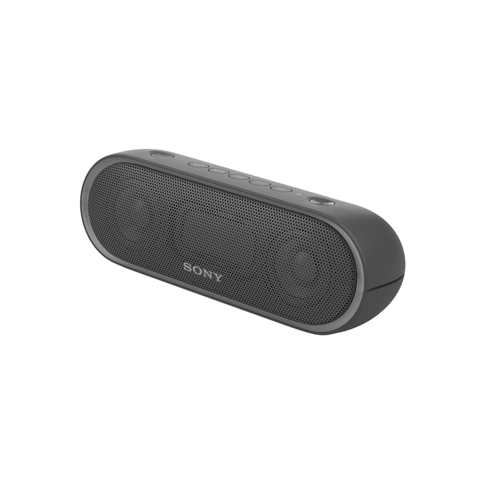 sony srs xb20 battery