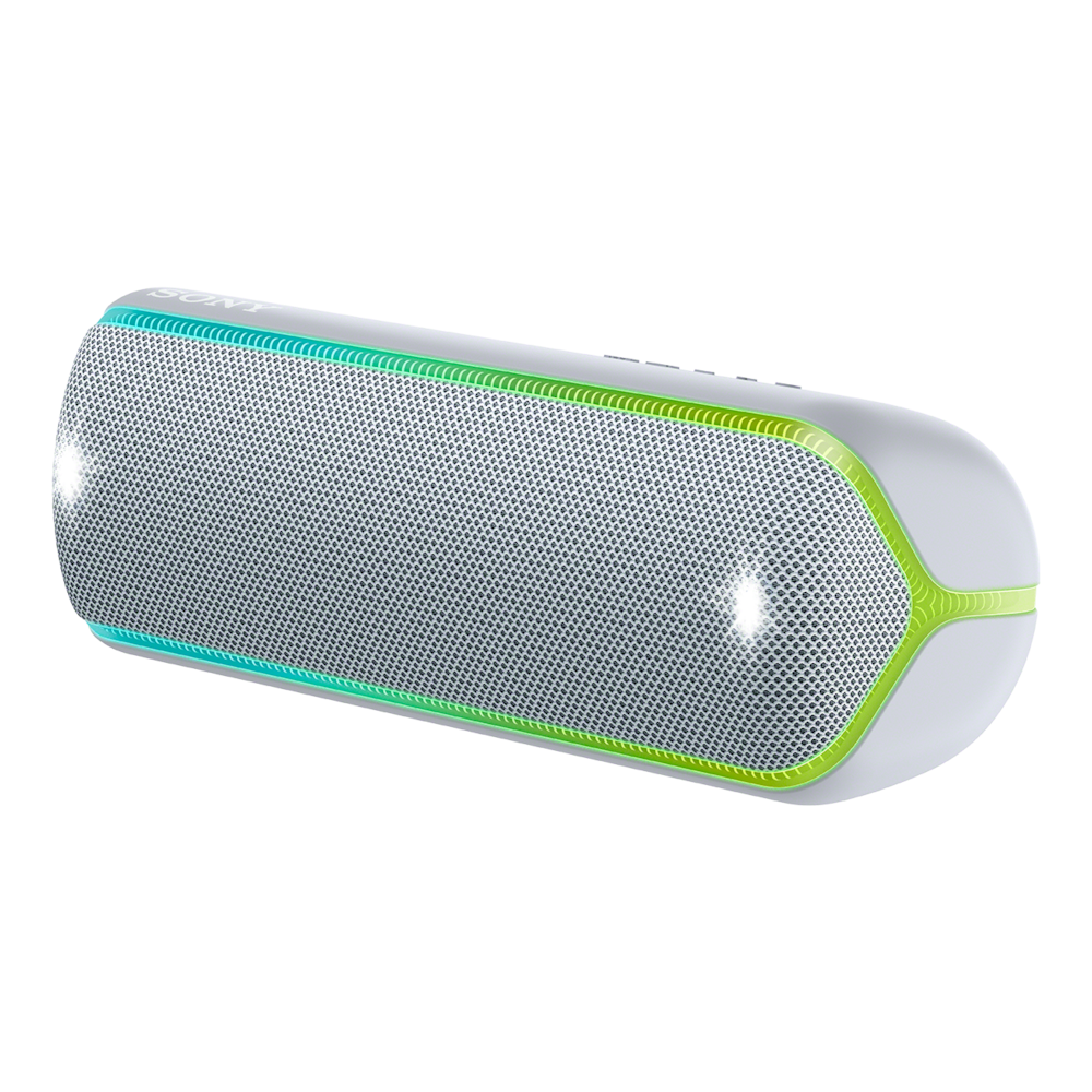 Sony SRSXB32 XB32 EXTRA BASS™ Portable BLUETOOTH® Speaker