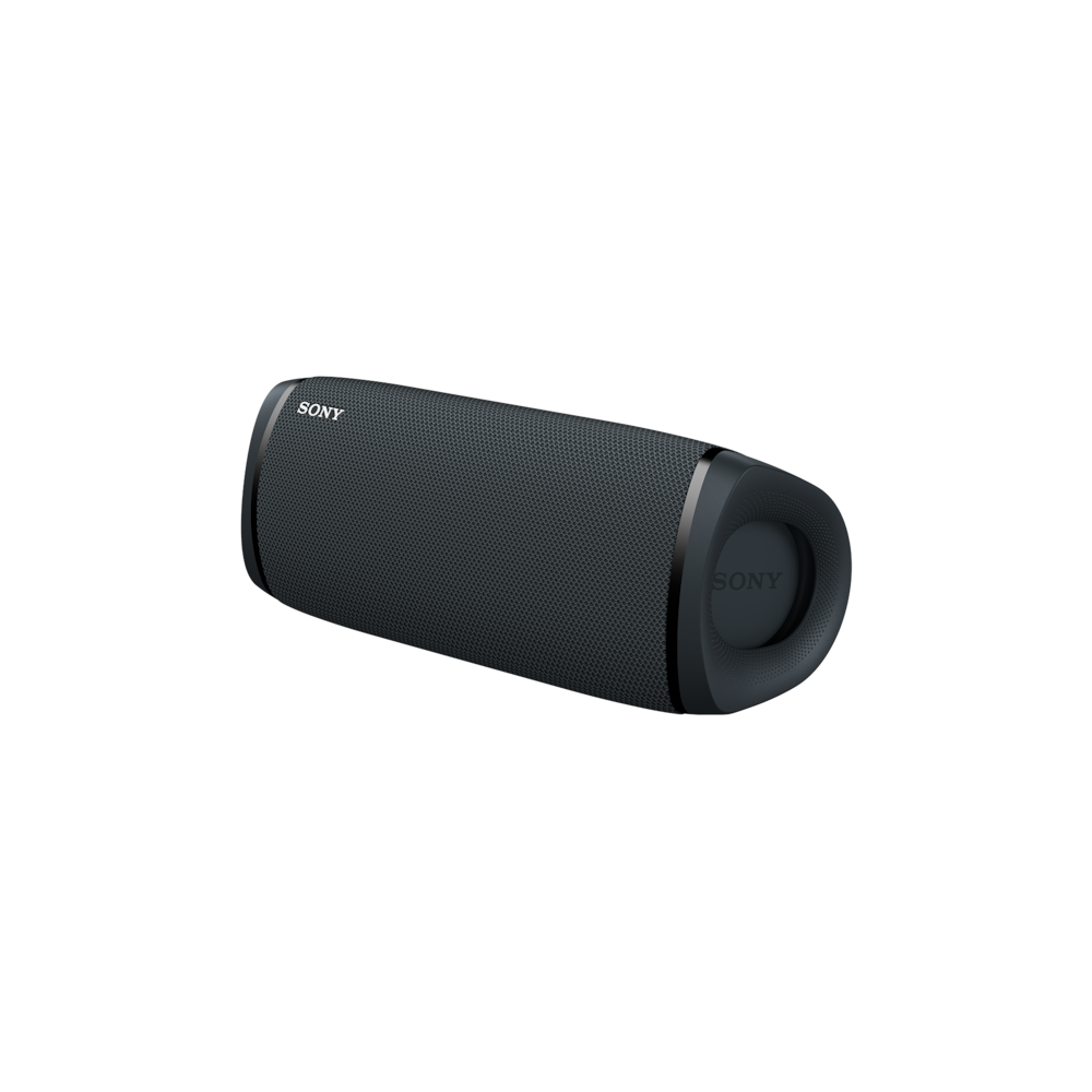 Sony SRSXB43 XB43 EXTRA BASS™ Portable BLUETOOTH® Speaker