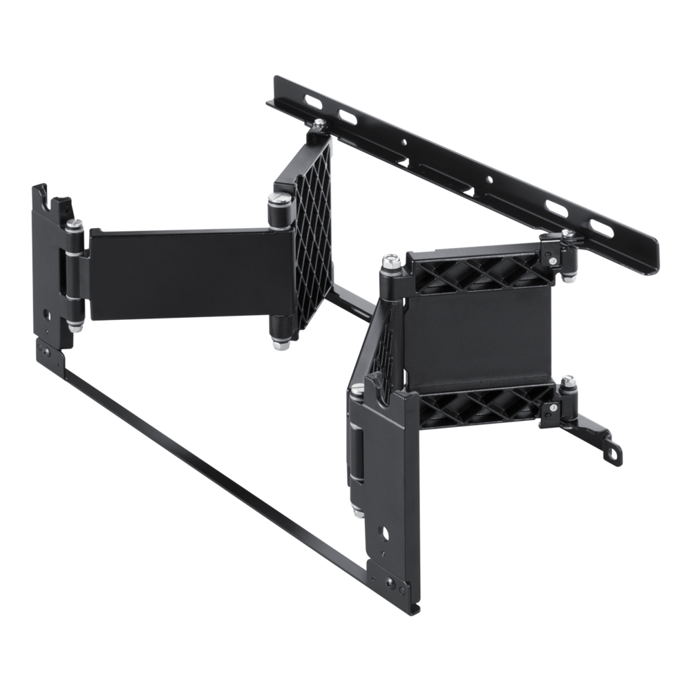 Sony SUWL840 WallMount Bracket for BRAVIA™ XE94_XE93 TVs
