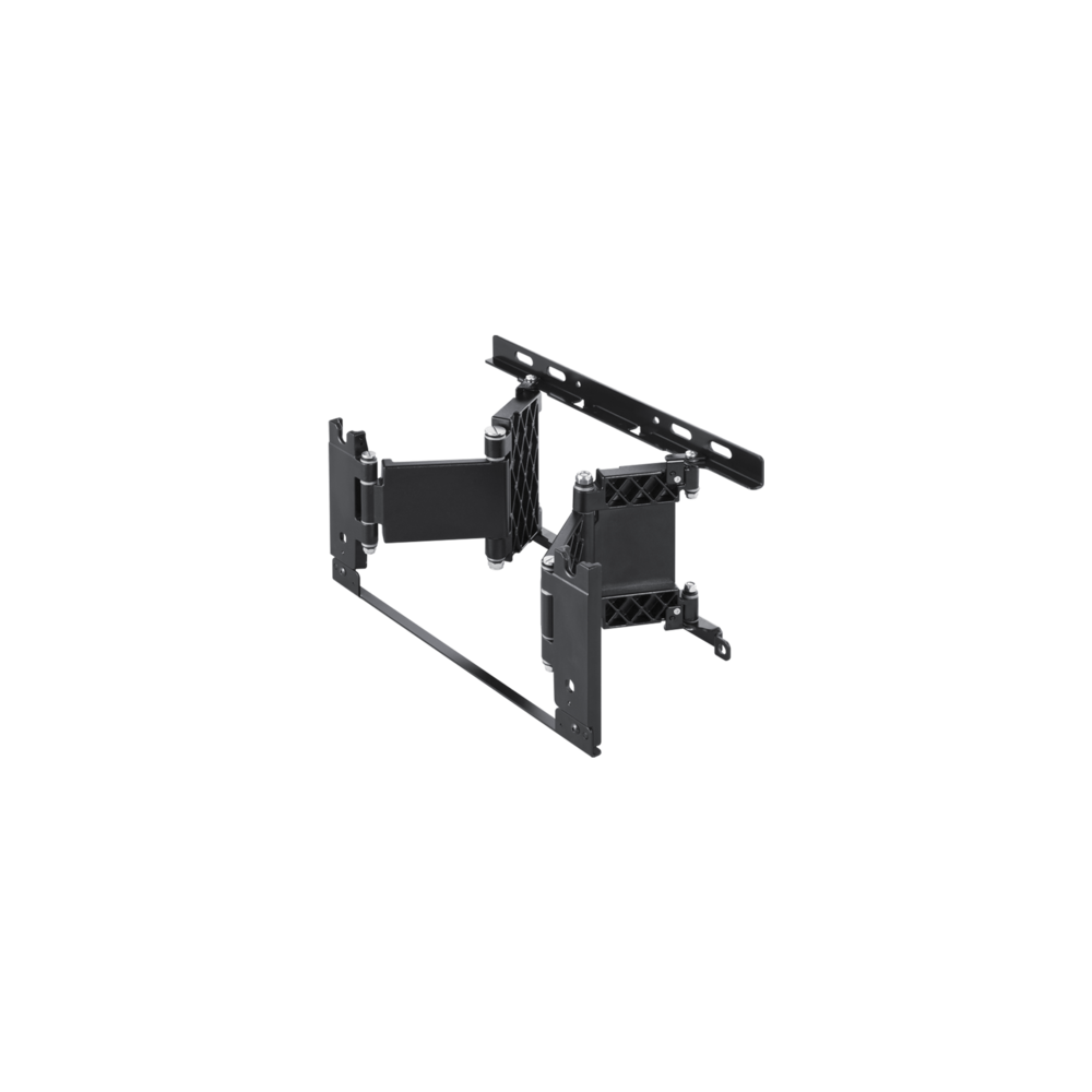 sony bravia wall mount
