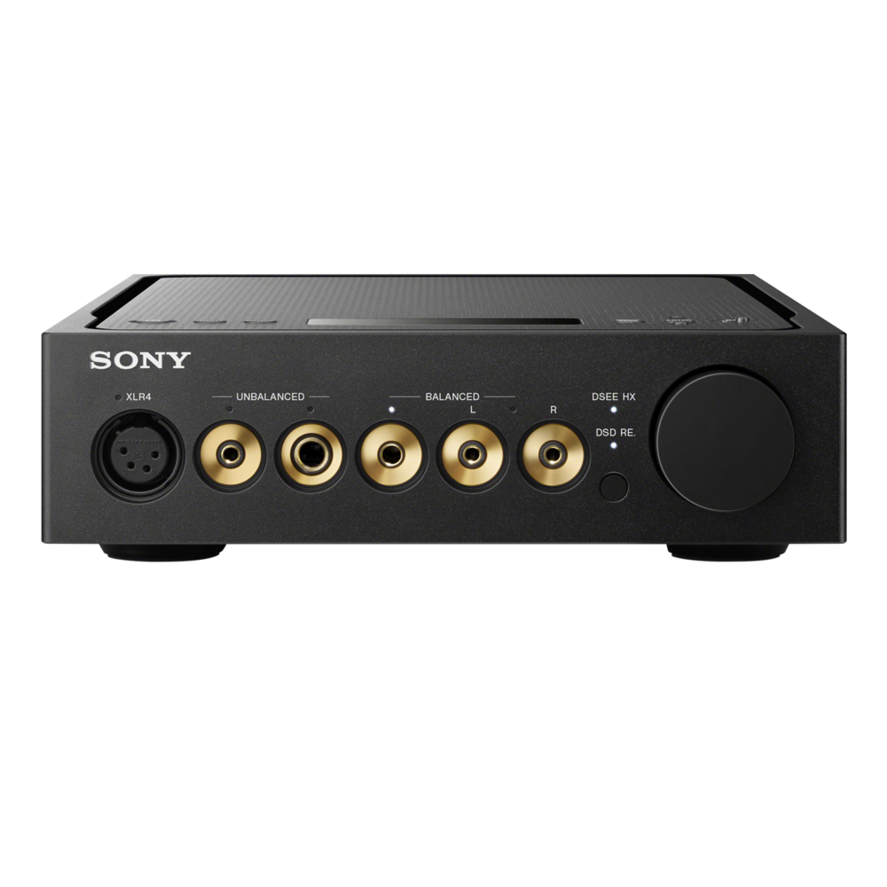 Online Get Cheap Sony Audio Receiver -Aliexpress.com