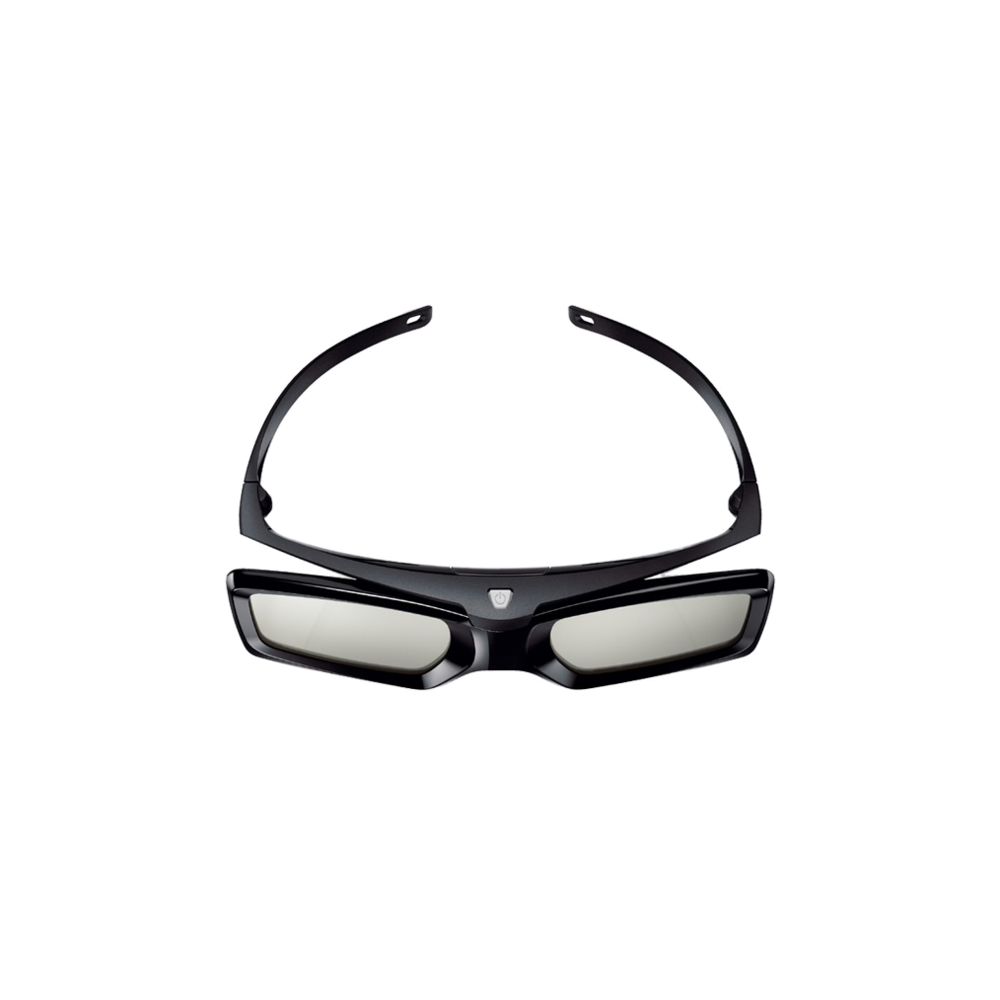 Sony TDGBT500A TDGBT500A Active 3D Glasses
