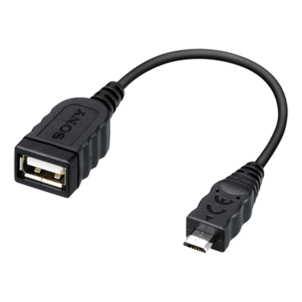 sony vaio connect to projector hdmi cable