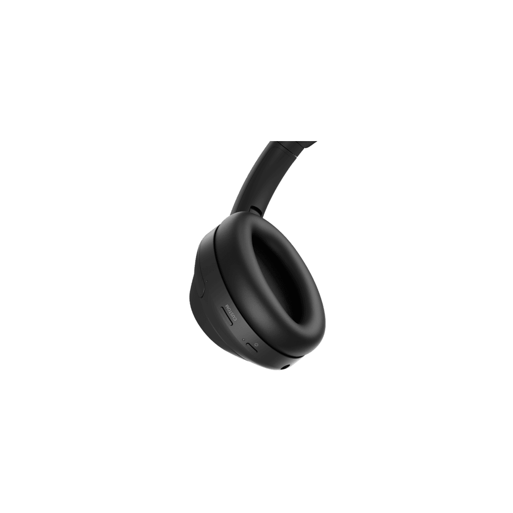 sony wh 1000xm4 high pitched noise