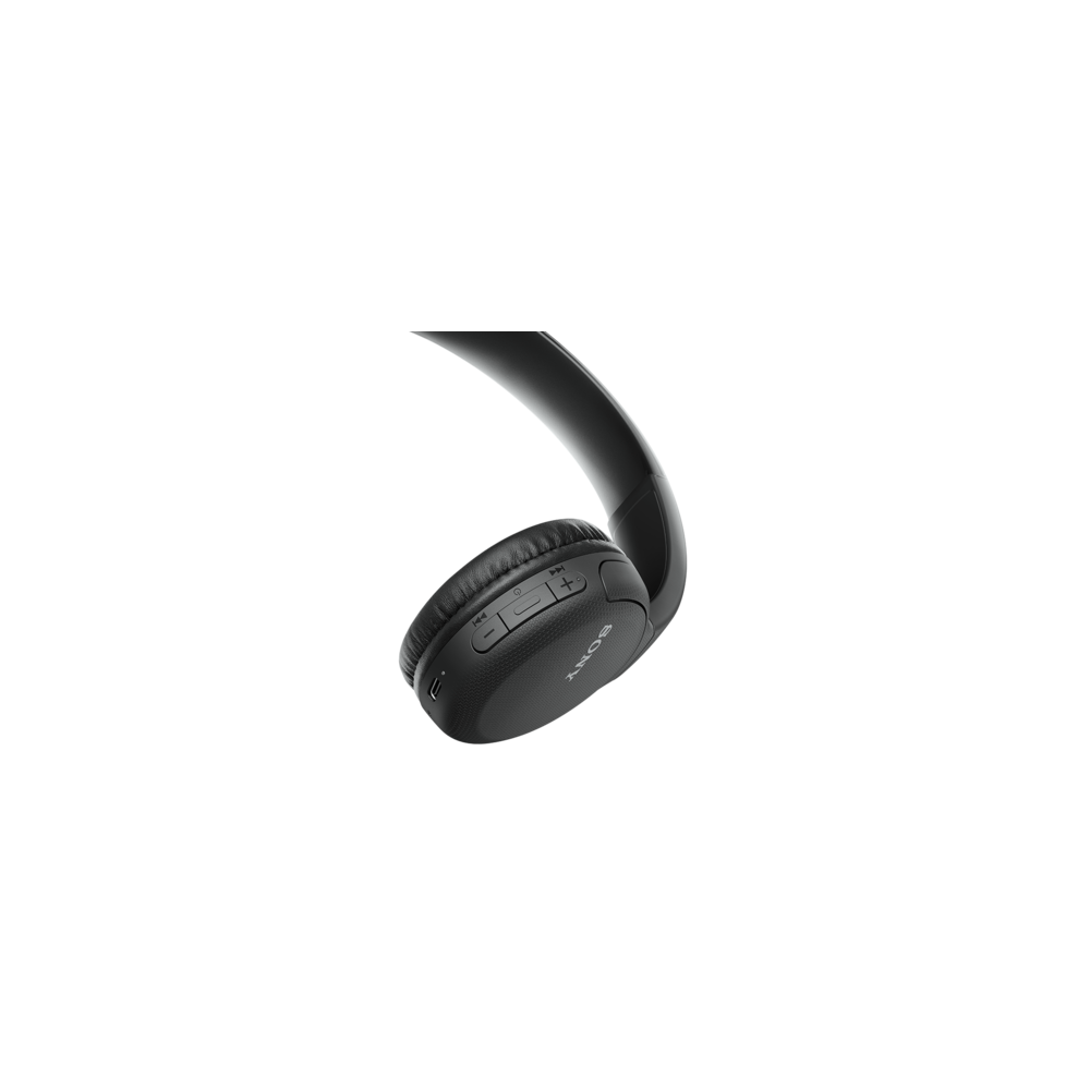 Sony WH-CH510 WH-CH510 Wireless Headphones