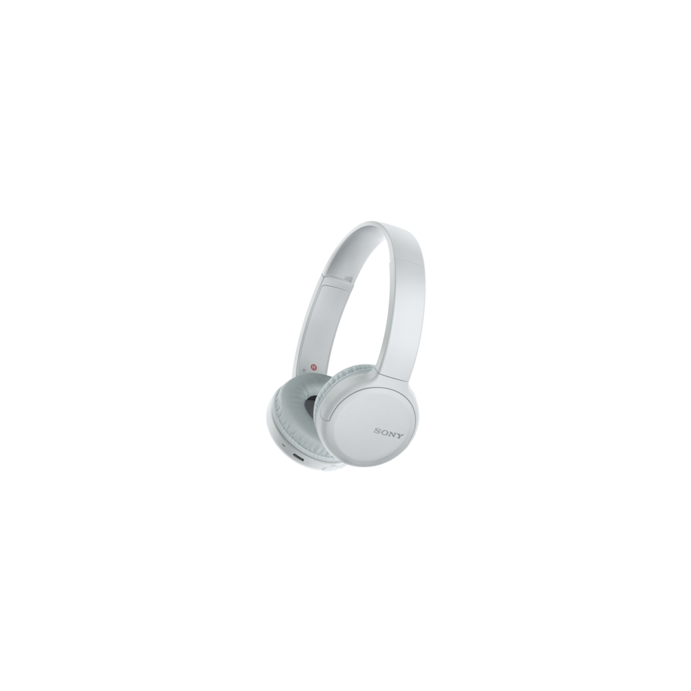 Sony WH-CH510 WH-CH510 Wireless Headphones