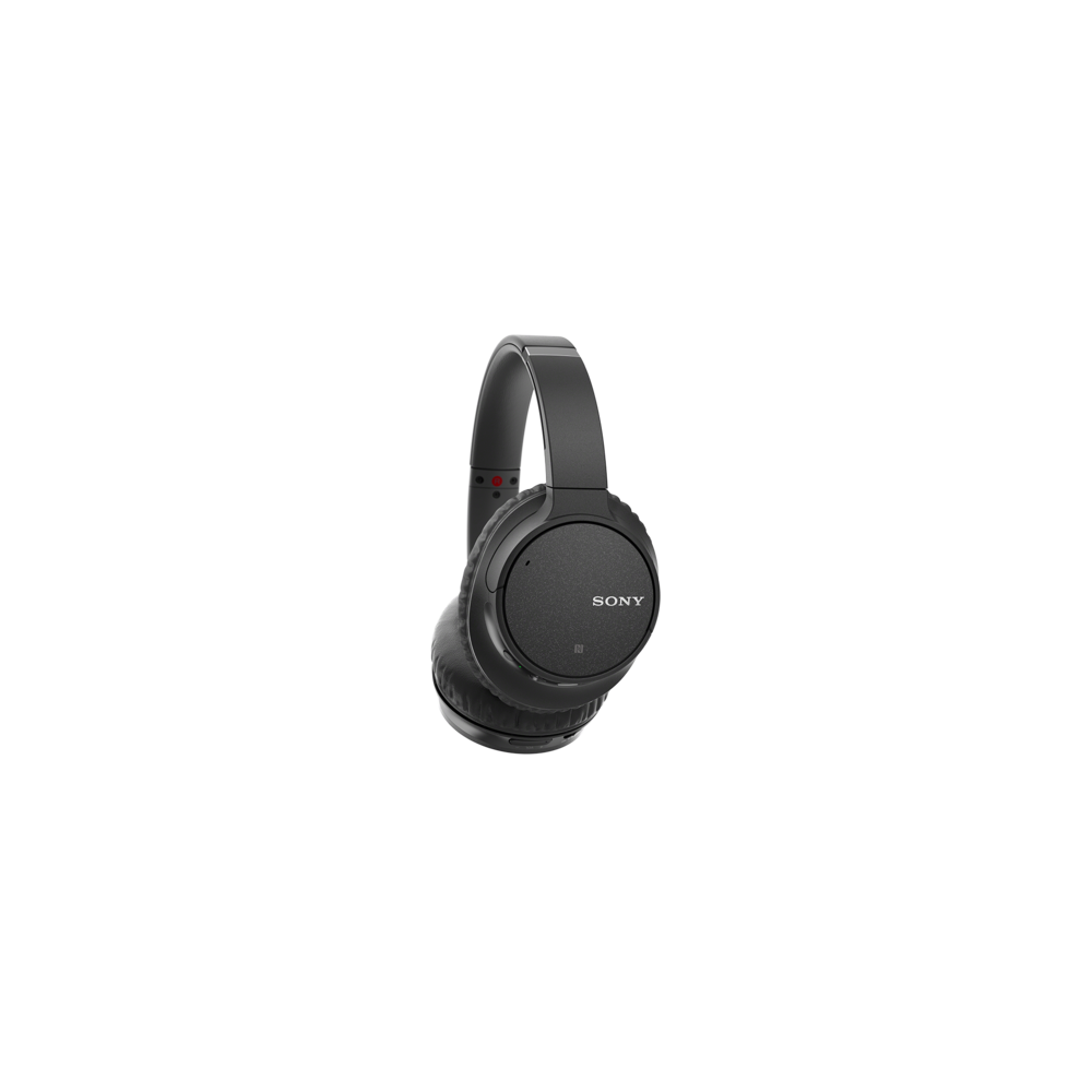 Sony WH-CH700N WH-CH700N Wireless Noise Cancelling Headphones