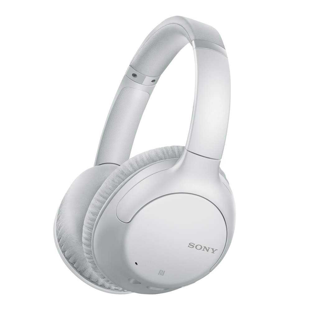 Наушники накладные bluetooth sony wh ch710n black обзор