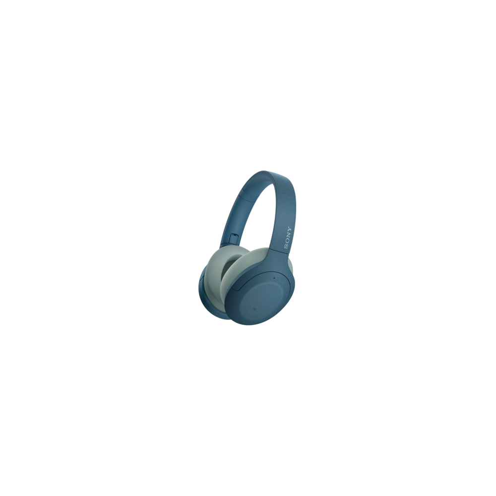 Sony WH-H910N WH-H910N h.ear on 3 Wireless Noise Cancelling Headphones