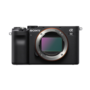 Pro Video Stabilizing Handle Grip for Sony Cyber-Shot DSC-H7 Vertical Shoe Mount Stabilizer Handle