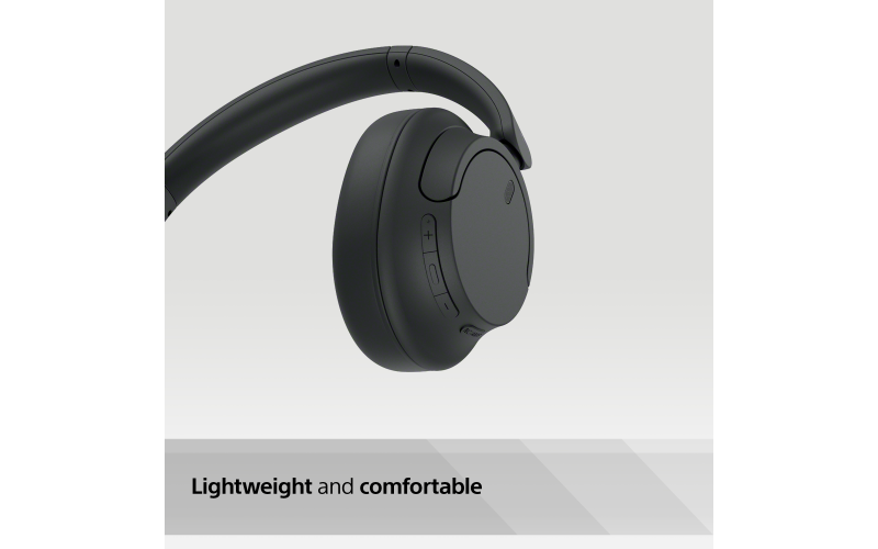 Sony Centre UK WHCH720N Wireless Headphones