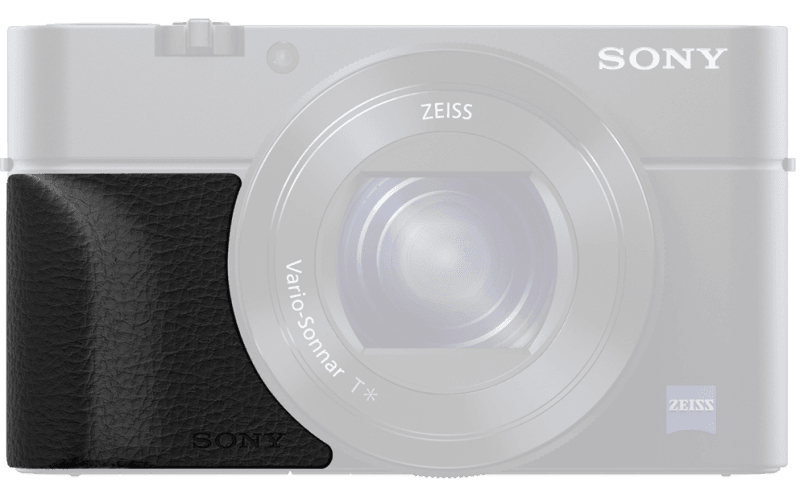 AGR2B.SYH Primary Image