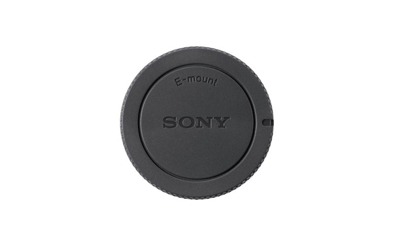 ALCB1EM.SYH Secondary Image