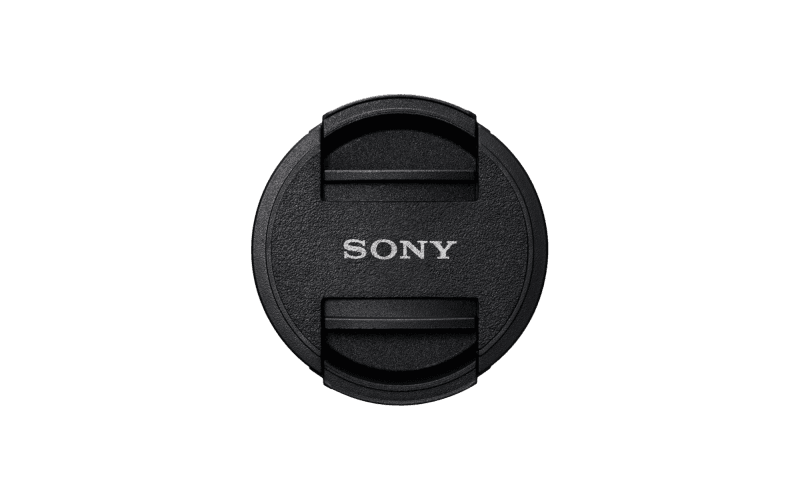 ALCF405S.SYH Secondary Image