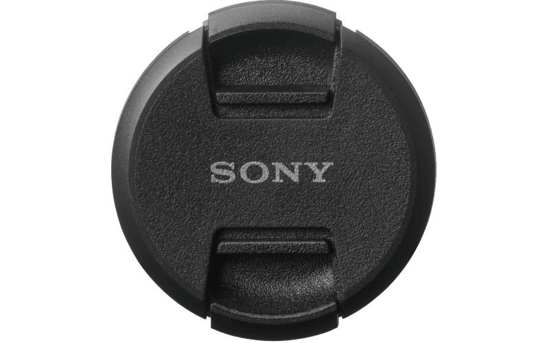 ALCF49S.SYH Primary Image