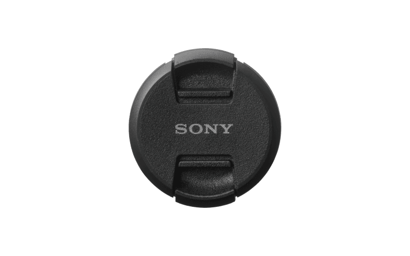 ALCF49S.SYH Secondary Image