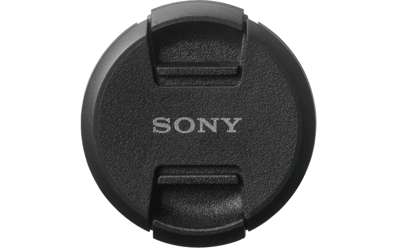 ALCF55S.SYH Primary Image