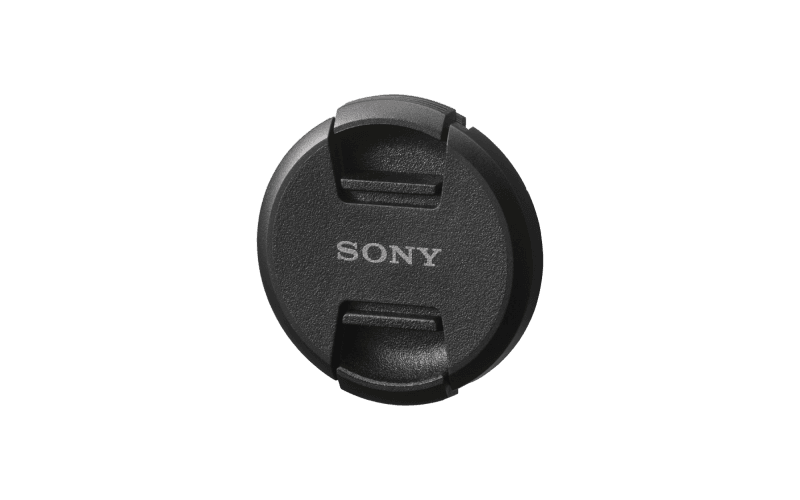 ALCF55S.SYH Secondary Image