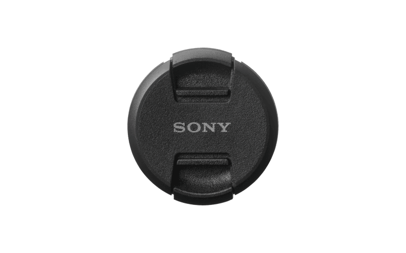 ALCF62S.SYH Secondary Image