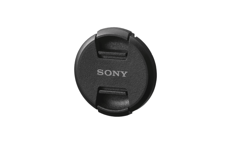 ALCF62S.SYH Secondary Image